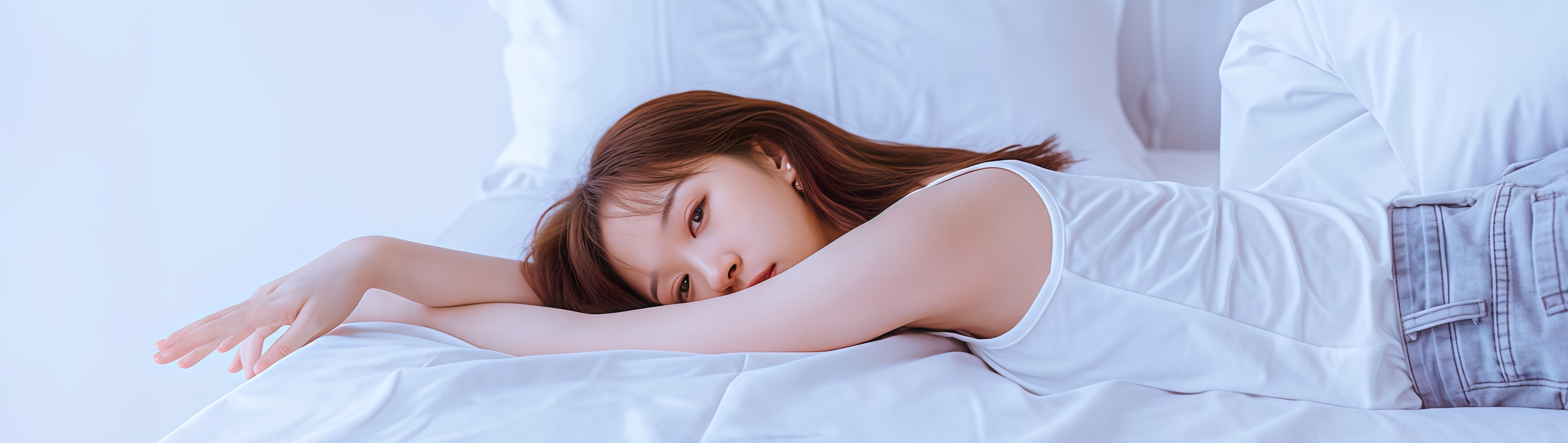 娱乐圈内幕和网络红人的热点话题