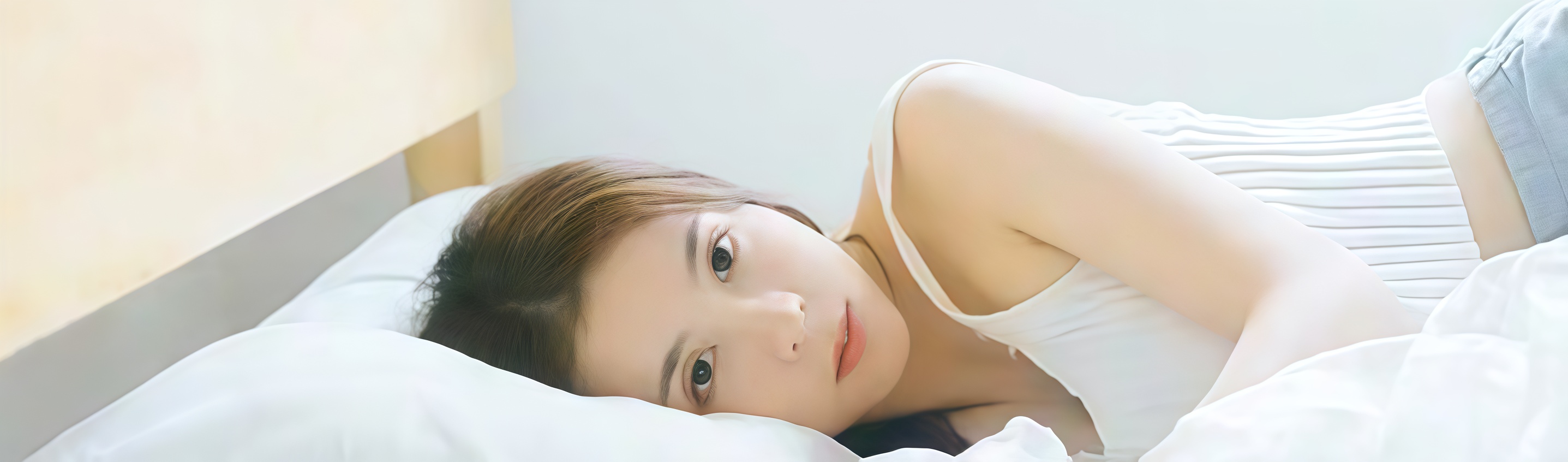 娱乐圈内幕和网络红人的热点话题