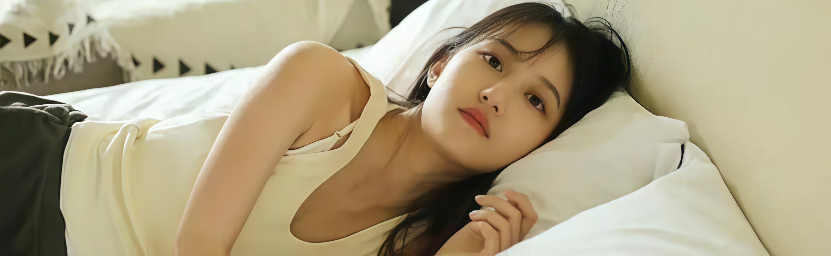 娱乐圈内幕和网络红人的热点话题