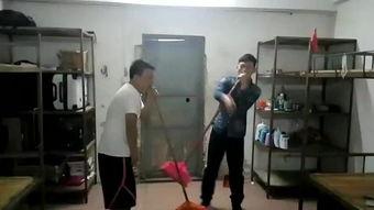 宿舍在线视频456,456号宿舍的欢乐时光